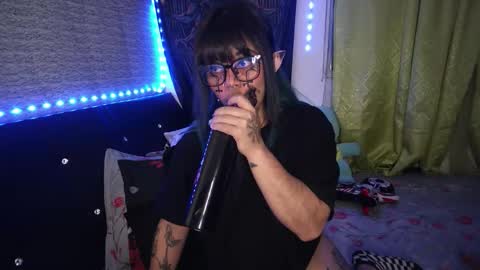 eta_carinae6 online show from October 26, 6:14 am