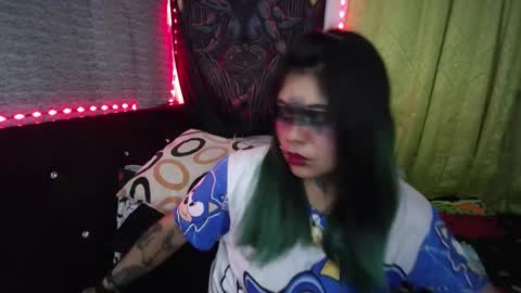 eta_carinae6 online show from February 12, 4:49 am