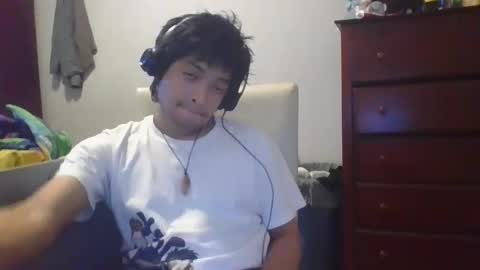 etceteraexx online show from September 28, 4:16 pm