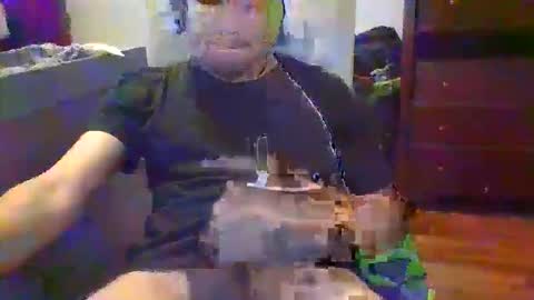 etceteraexx online show from May 10, 2:45 pm