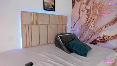 Eterea online show from April 7, 1:07 am