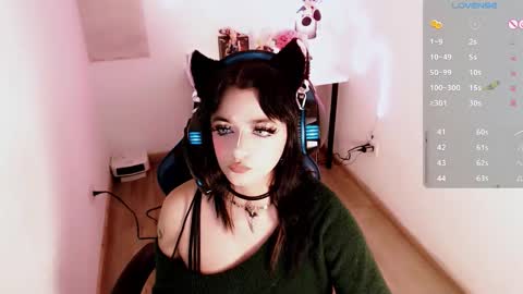 Moon online show from February 23, 8:00 pm