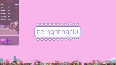 Moon online show from October 30, 10:21 pm