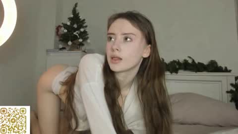 Amy 3 online show from January 6, 11:09 pm