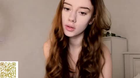 Amy 3 online show from February 15, 4:04 am