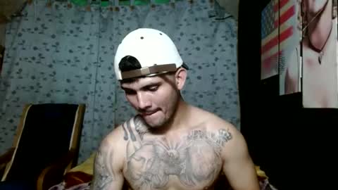 ethanjobs online show from October 13, 5:26 pm