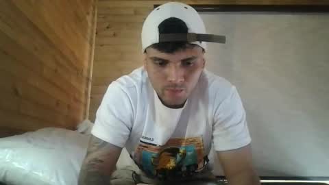 ethajobs05 online show from April 7, 4:42 pm