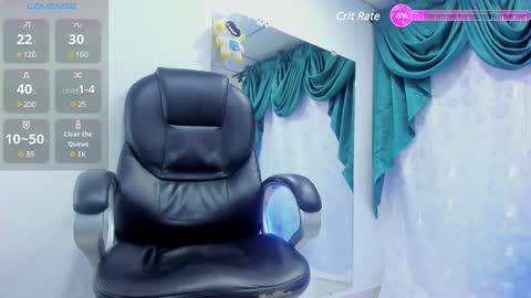 Ethan online show from February 25, 9:26 pm