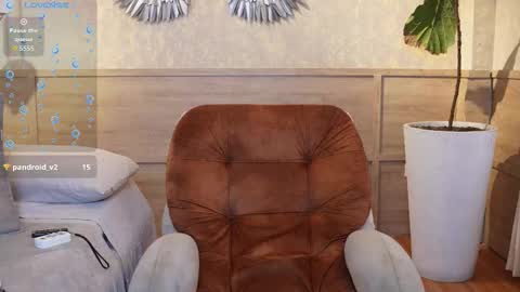 ethan_occonor online show from February 5, 12:53 pm