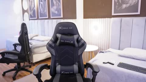 ethan_occonor online show from March 16, 12:20 pm