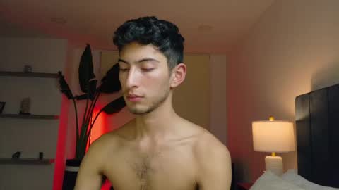 Joan online show from April 15, 5:33 am