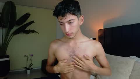 Joan online show from November 2, 4:56 am