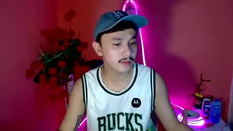 DAVE online show from October 14, 4:48 am