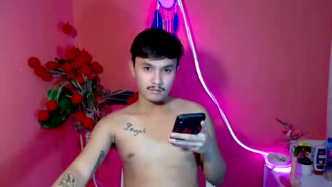 DAVE online show from October 20, 5:56 am