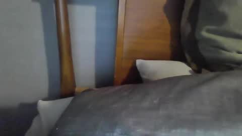 Ethan online show from January 23, 3:32 pm