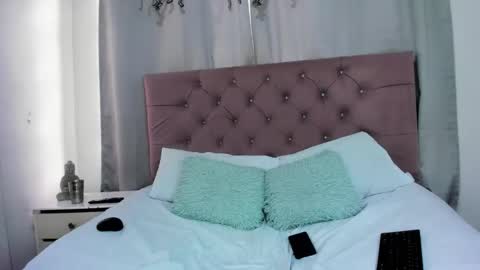 ethanblackwoodd online show from December 18, 8:26 pm