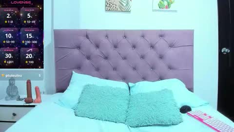 ethanblackwoodd online show from March 24, 10:27 pm