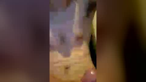 ethanfish600 online show from August 1, 4:47 am