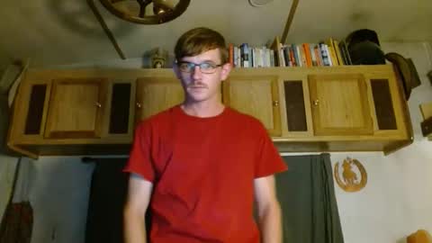 ethansteelexxx2 online show from April 10, 2:28 am