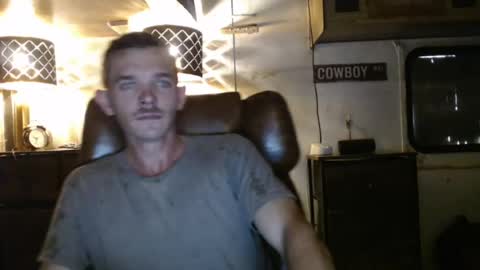 ethansteelexxx2 online show from July 8, 2:04 am