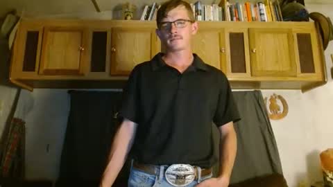 ethansteelexxx2 online show from March 21, 2:39 am