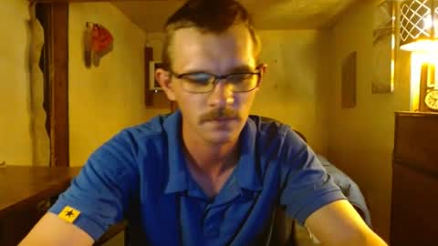 ethansteelexxx2 online show from June 12, 2:32 am