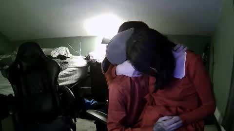 ethanvsvioletxxx online show from February 15, 4:04 am