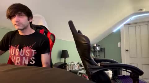 ethanvsvioletxxx online show from January 17, 9:01 pm