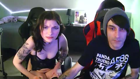 ethanvsvioletxxx online show from February 11, 12:14 am