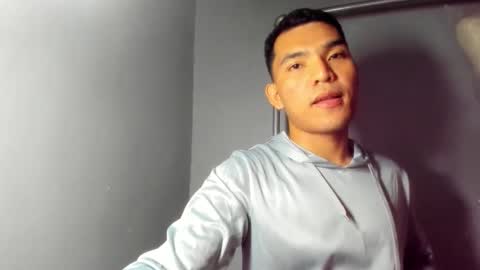 Ethan Walter online show from November 15, 6:48 am