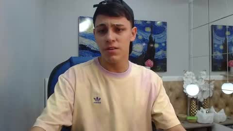 ethanx18 online show from May 31, 4:33 am
