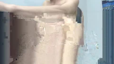 ethanx18 online show from May 13, 4:44 am