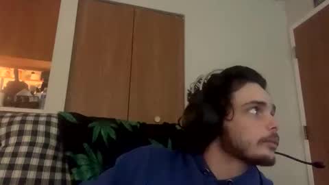 ethb0211 online show from April 12, 6:45 pm