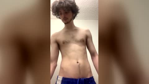 ethb0211 online show from March 29, 4:30 pm