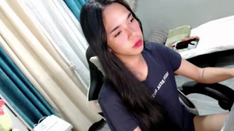 Ethan online show from January 15, 12:15 pm