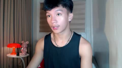 Rey online show from January 9, 3:01 am