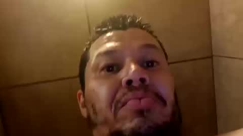 etherealer online show from October 16, 5:40 am