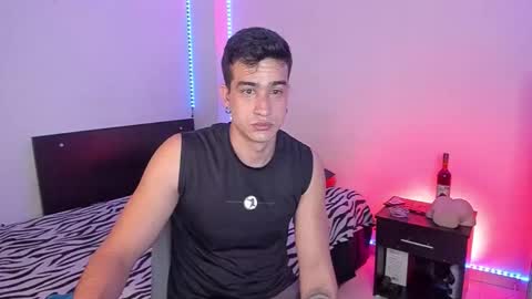 ethereum111 intg online show from September 16, 9:23 am