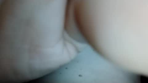 ethereumumm online show from September 11, 1:01 pm