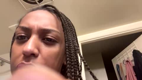 ethiopian92 online show from October 28, 3:29 am