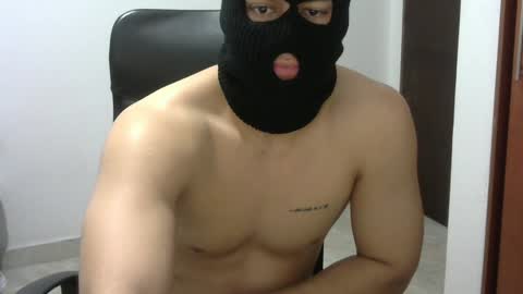 etoi6 online show from December 27, 10:12 am