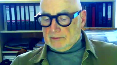 etonne online show from February 4, 9:02 am