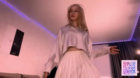 Tali online show from March 19, 12:43 pm