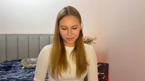 Alice online show from May 23, 2:24 pm