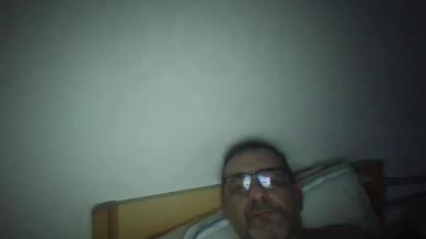 eukriss1 online show from March 22, 5:39 pm