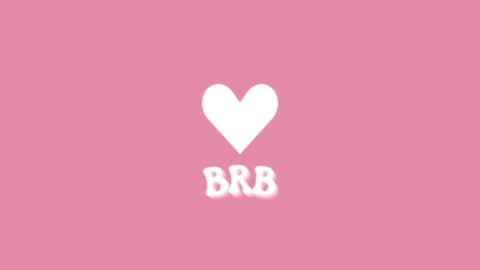 Veronica Tiia Lilith left to right online show from February 16, 12:41 am