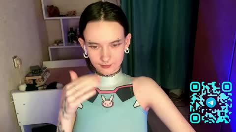 Kate online show from April 10, 11:15 am