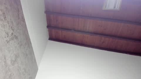 euphoria_06 online show from February 5, 7:12 am