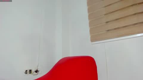 andres carlos  and sexy girl Valentina  and Poala online show from June 8, 2:51 pm