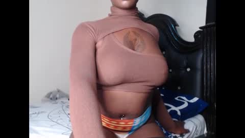 euphoria online show from February 22, 1:00 am